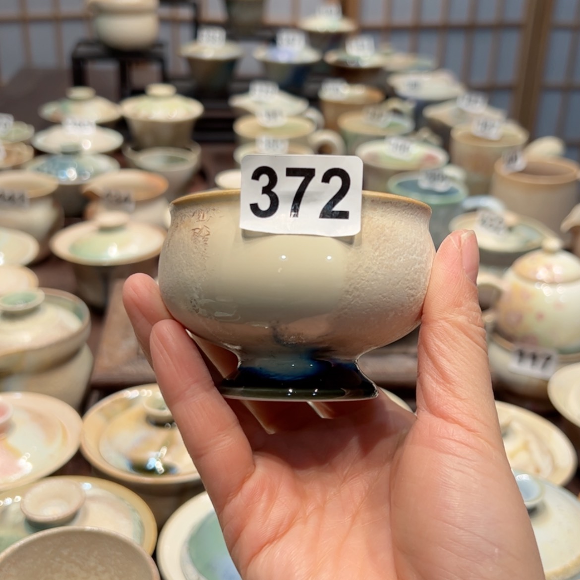 【闪购商品】一***五372福利不退换