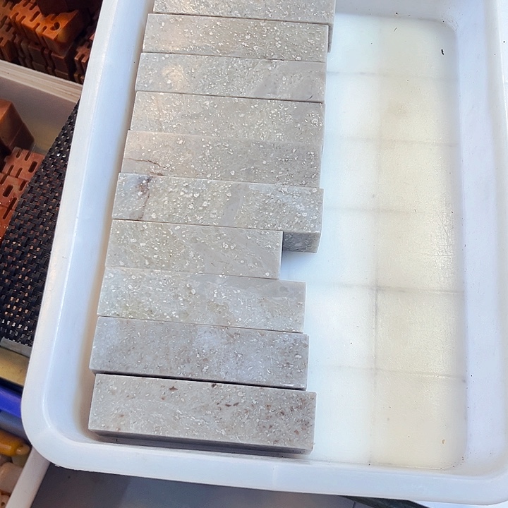 寿山石印石连**时今天我也很