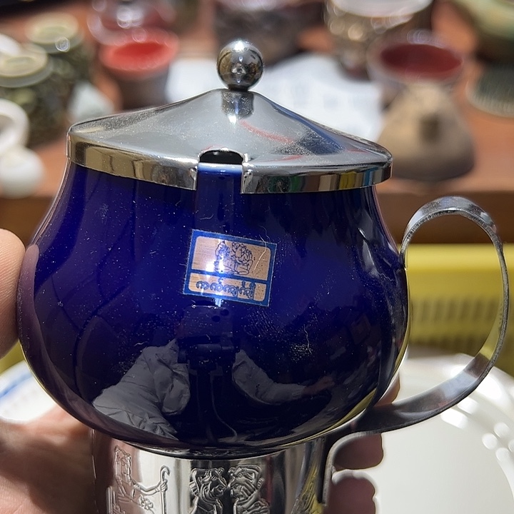 瓷片555555555555555