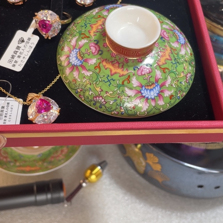 瓷器瓷器瓷器瓷器碗