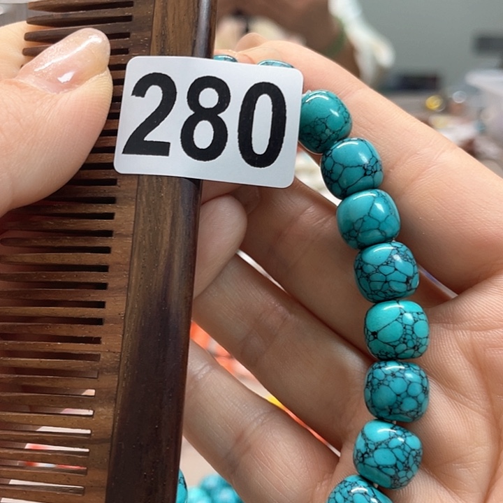 大果紫檀（缅甸花梨）