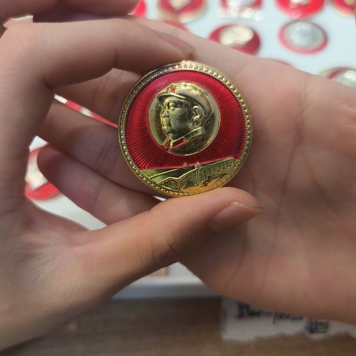 ꧁***꧂一一一一一一一一一一