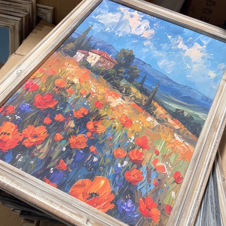 50.70 默认微瑕 不退不换