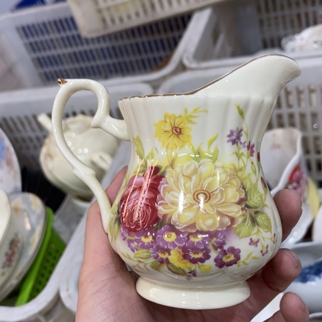 陶瓷陶瓷陶瓷陶瓷