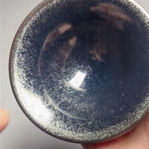 【闪购商品】茶盏-58.............