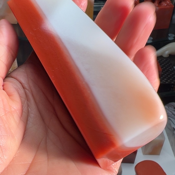 悠***爱老挝石我们的确是一