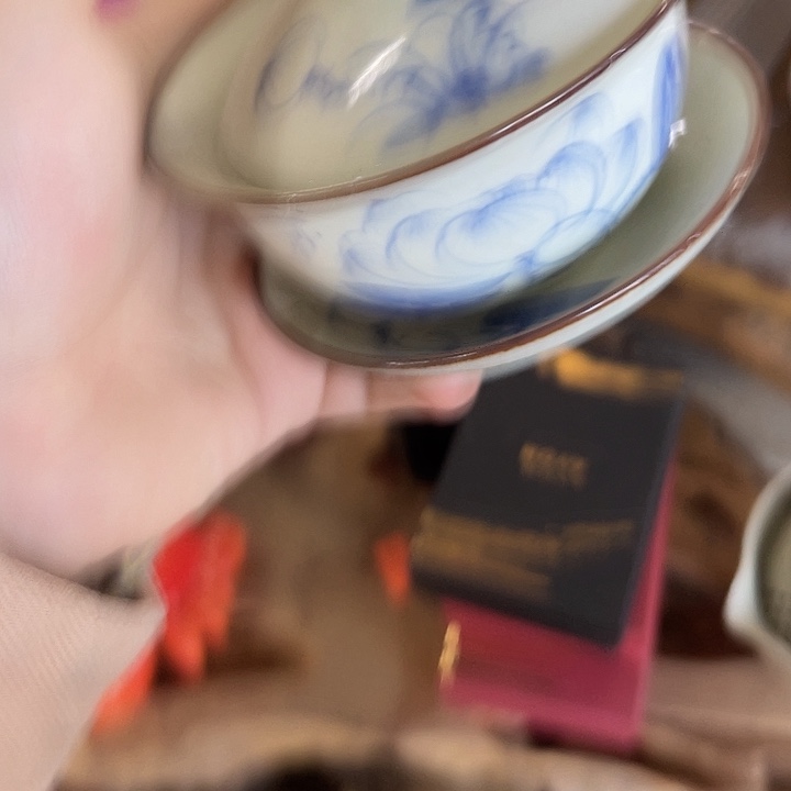 你好陶瓷来123456789