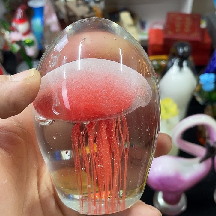 琉璃琉璃琉璃琉璃微瑕