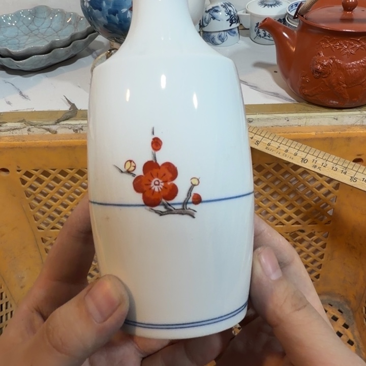 陶瓷推荐第二名20包邮