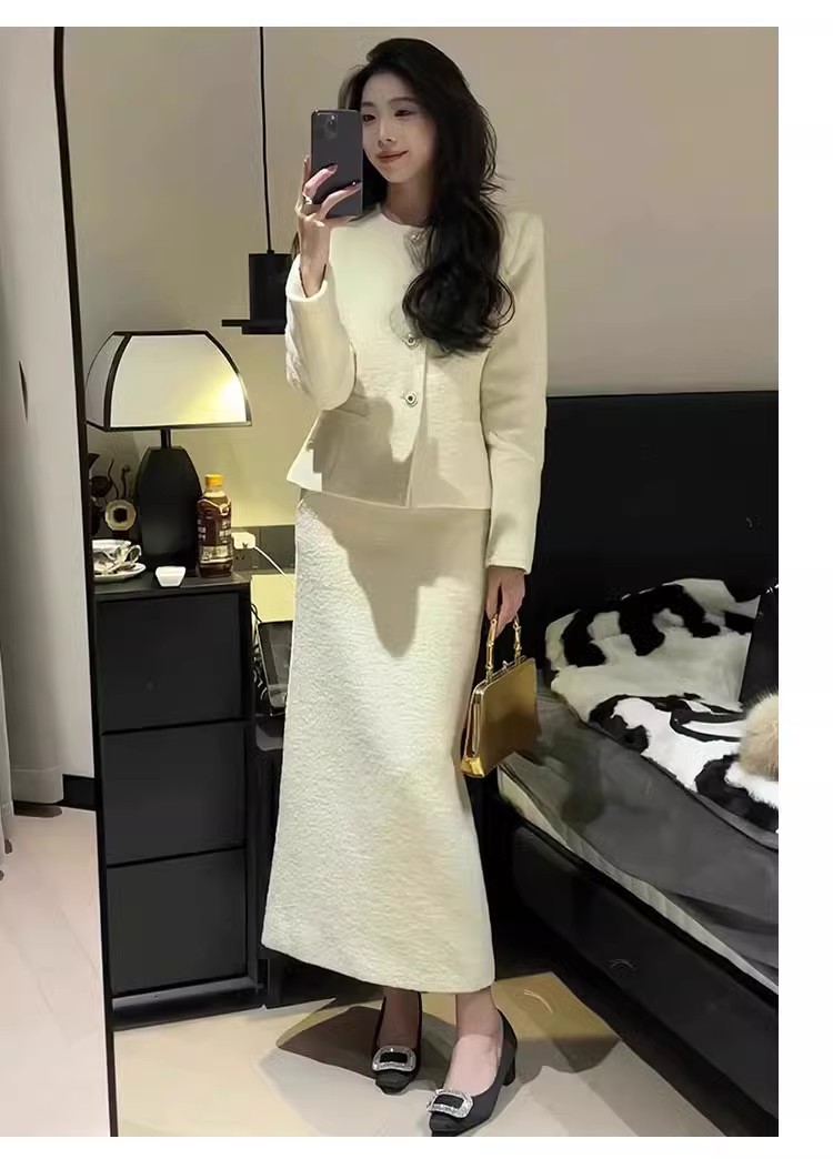 衣服编码【201-300】电商退件，品牌撤柜,介意勿拍,秒拍秒退直接拉黑