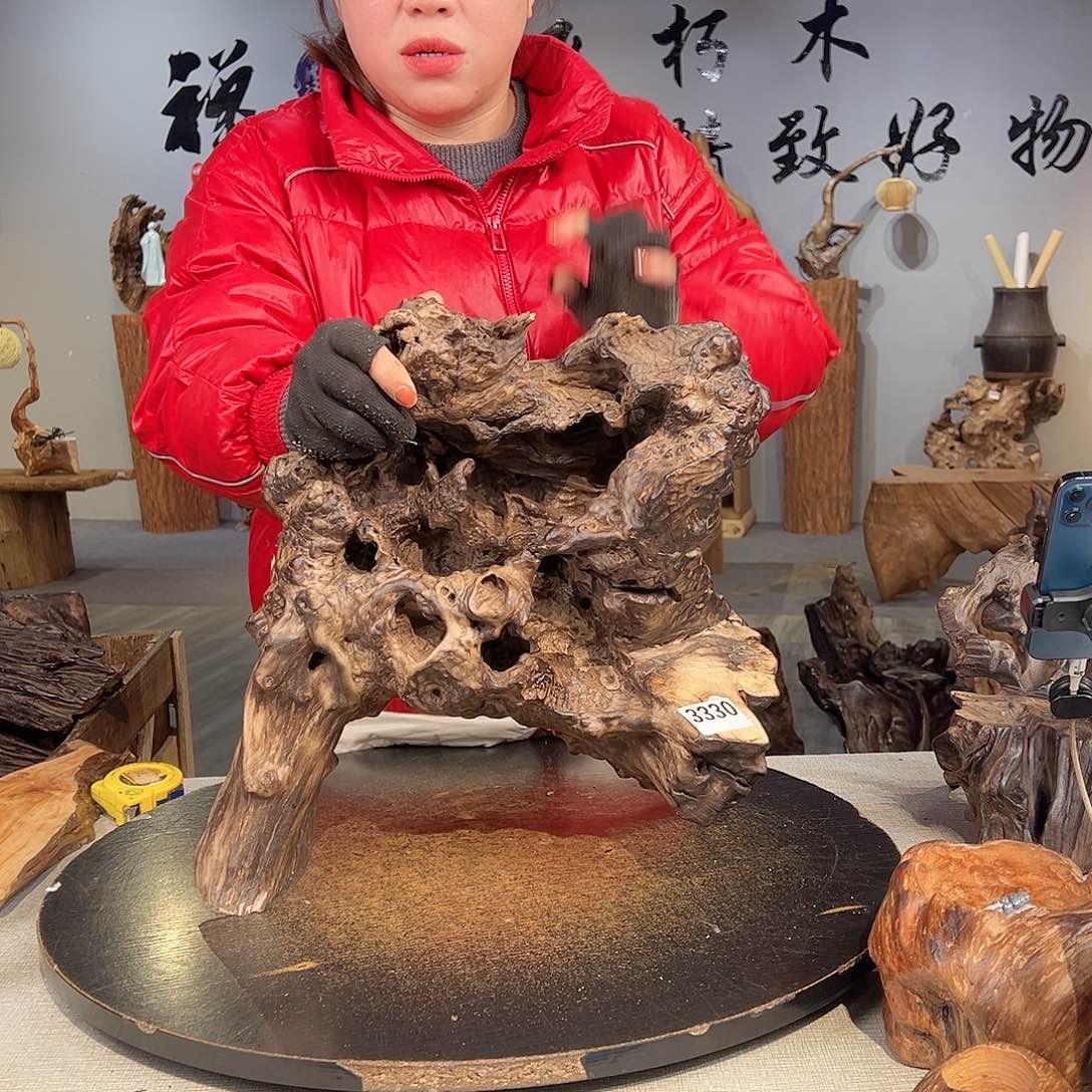 木李*尔3330 hvhggcgcgvgg