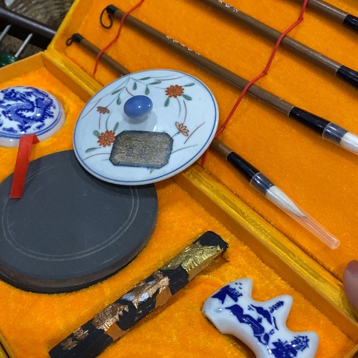 陶瓷艺术陶瓷艺术