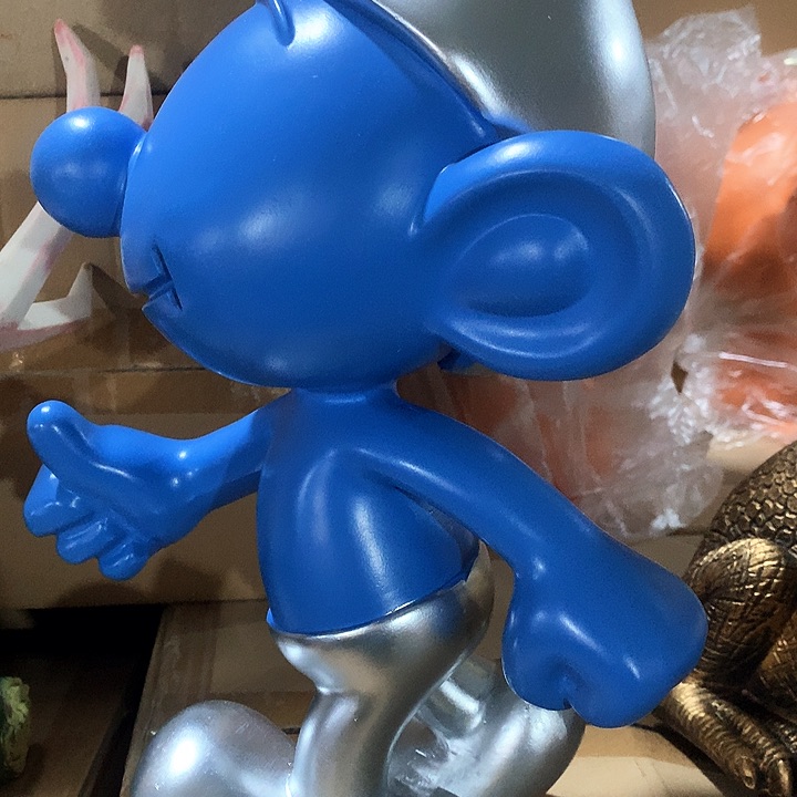 树脂水果树脂树脂