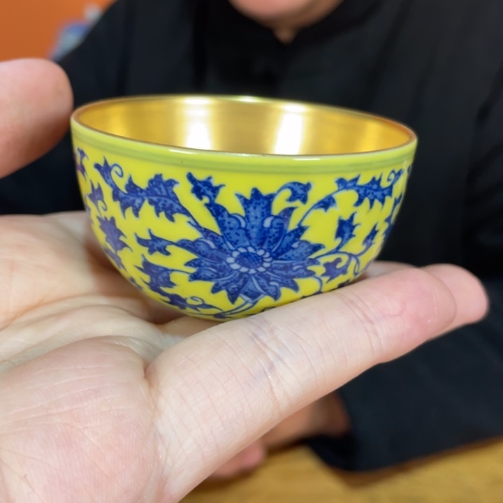 盘福利来啦，福利来啦