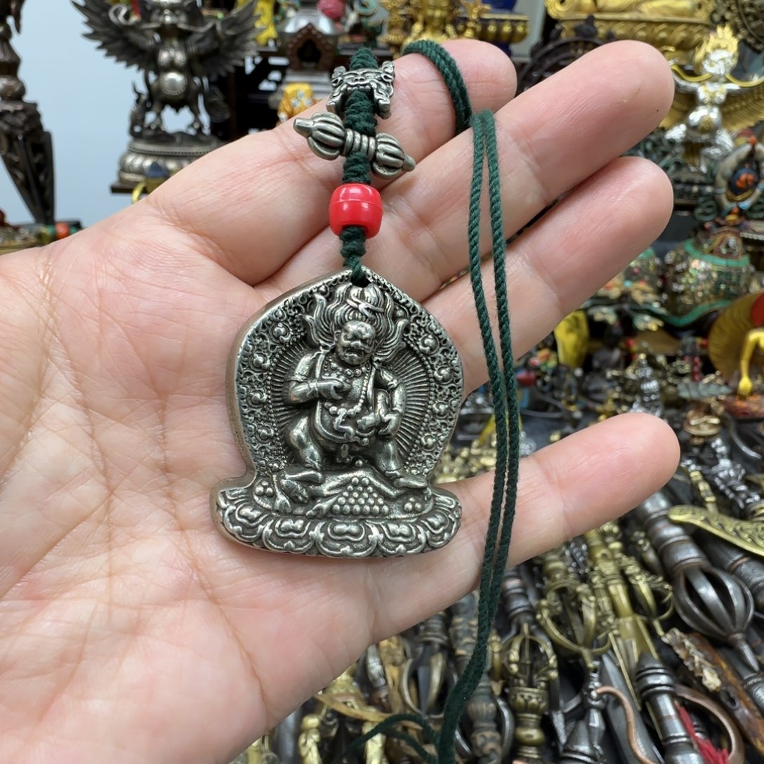 创意家居工艺品摆件