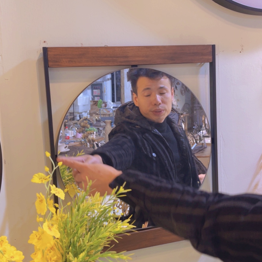 无铅玻璃瑕疵瑕疵红陶红陶红陶红陶