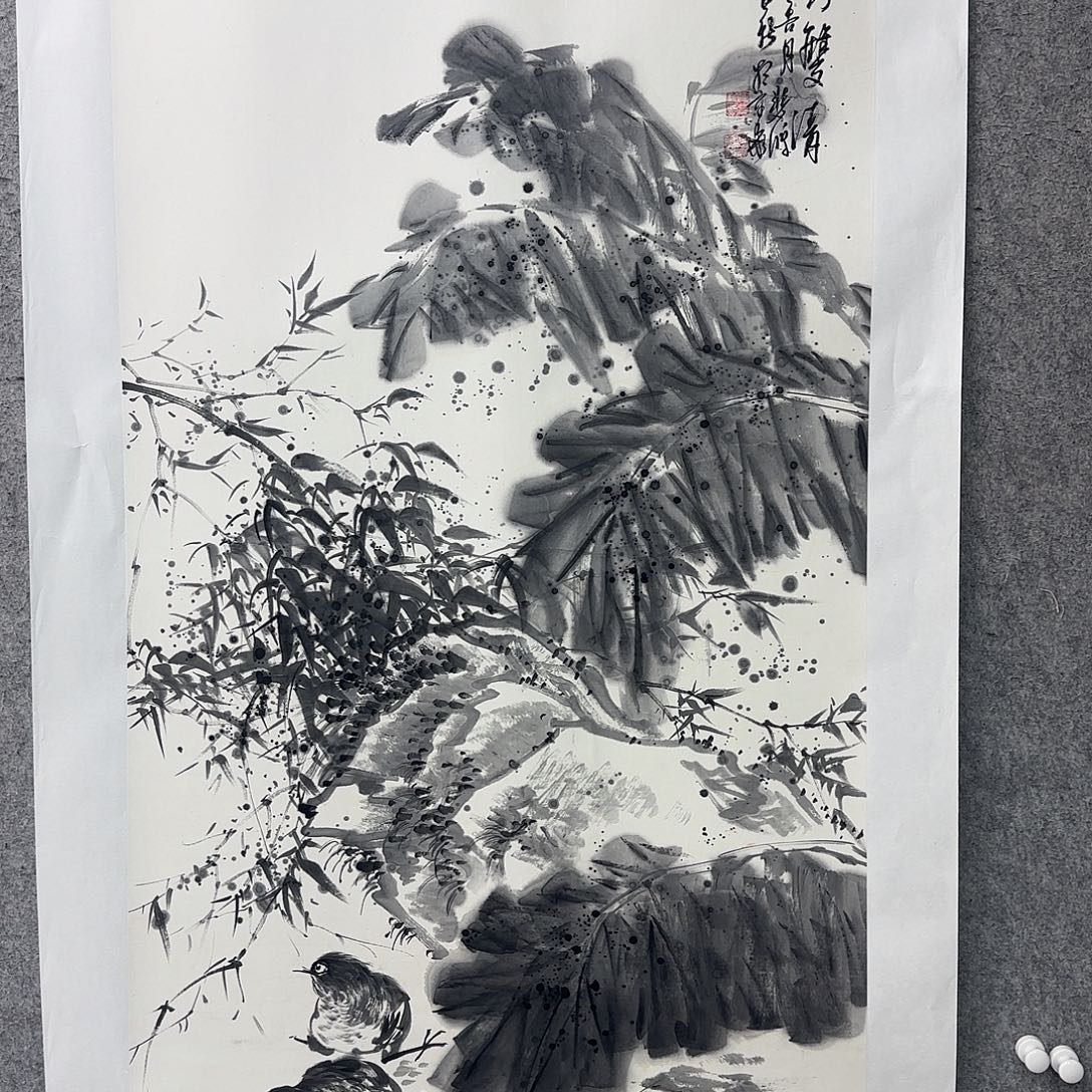 书法作品多次参加全国性