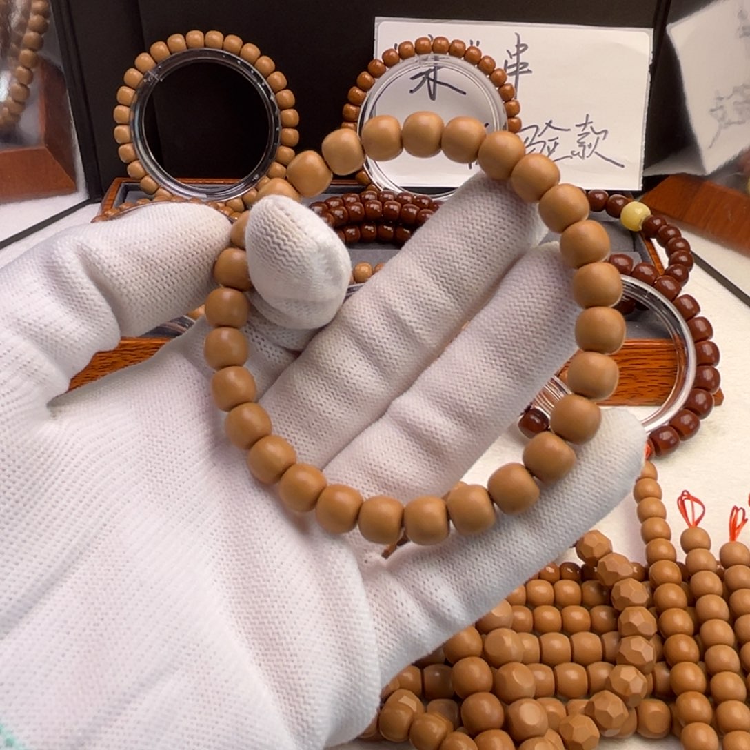 猴头核桃吊坠?老型微