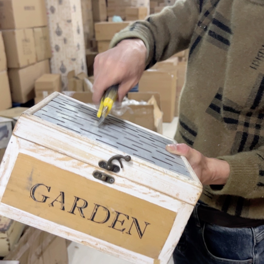 陶红陶红陶红陶红陶三件套