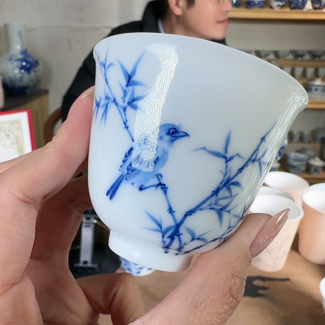 瓷片陶瓷陶瓷陶瓷陶瓷
