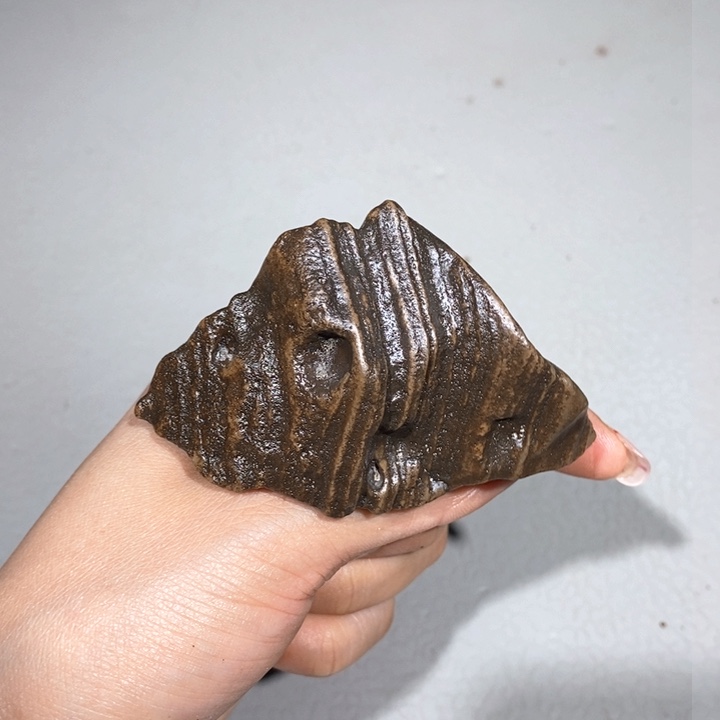 玛瑙/玉髓车挂合金龙***?342