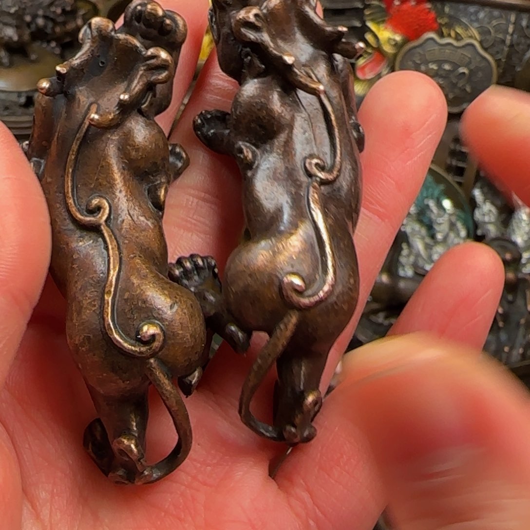 精品摆件精品摆件