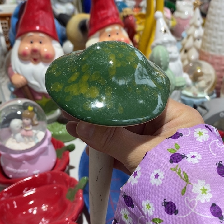 陶瓷树脂工艺摆件