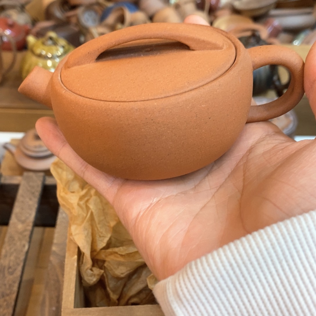 88888888888888888888888