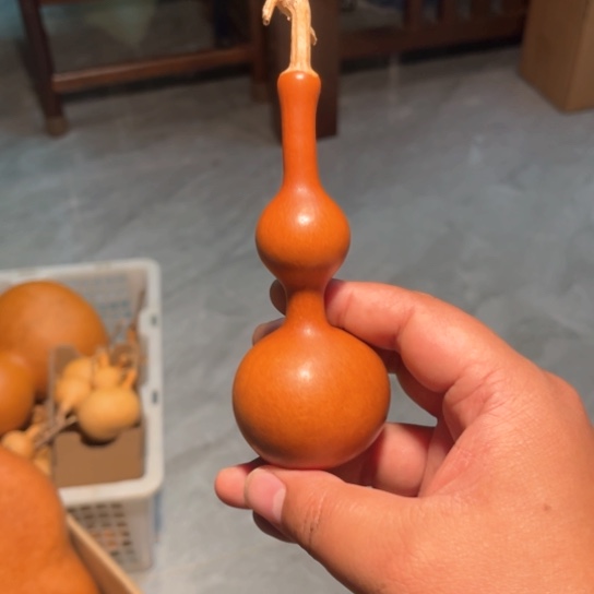 幸*的葫芦葫芦葫芦葫芦