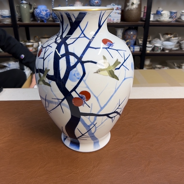 瓷片介里家的精选好物