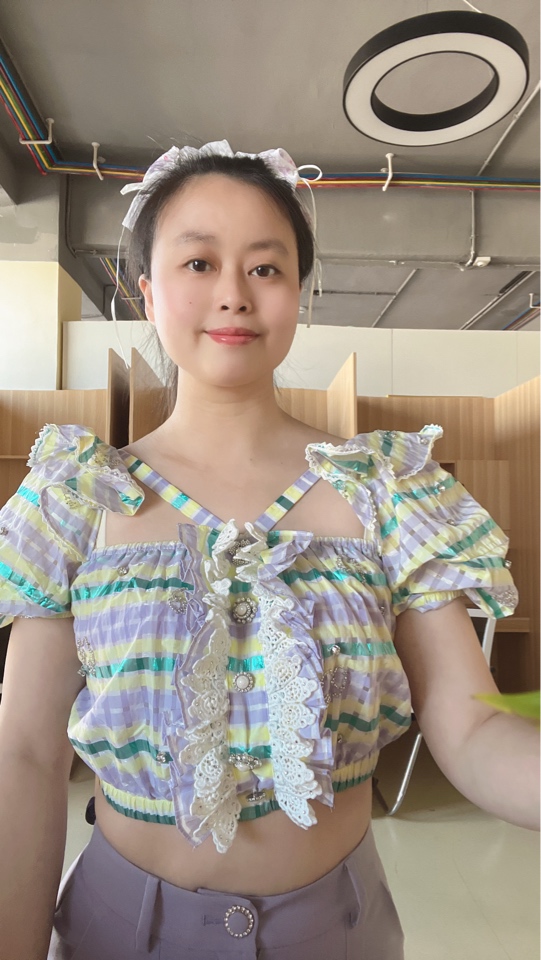拉家专拍不来回公主209-299