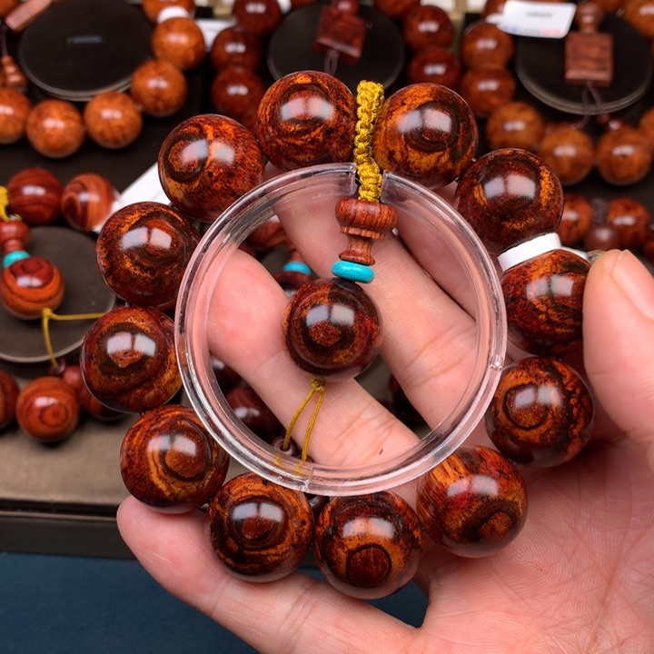 花梨木类用****2黄花梨2.0F12