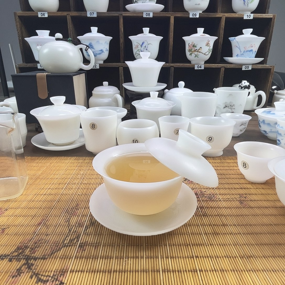 萌***公道杯啊啊啊啊啊啊啊啊