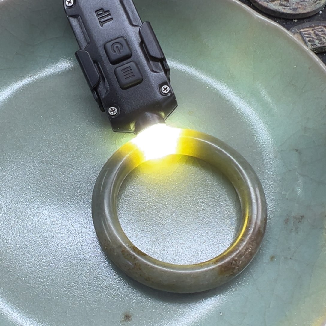 瓷片瓷器制作工艺等