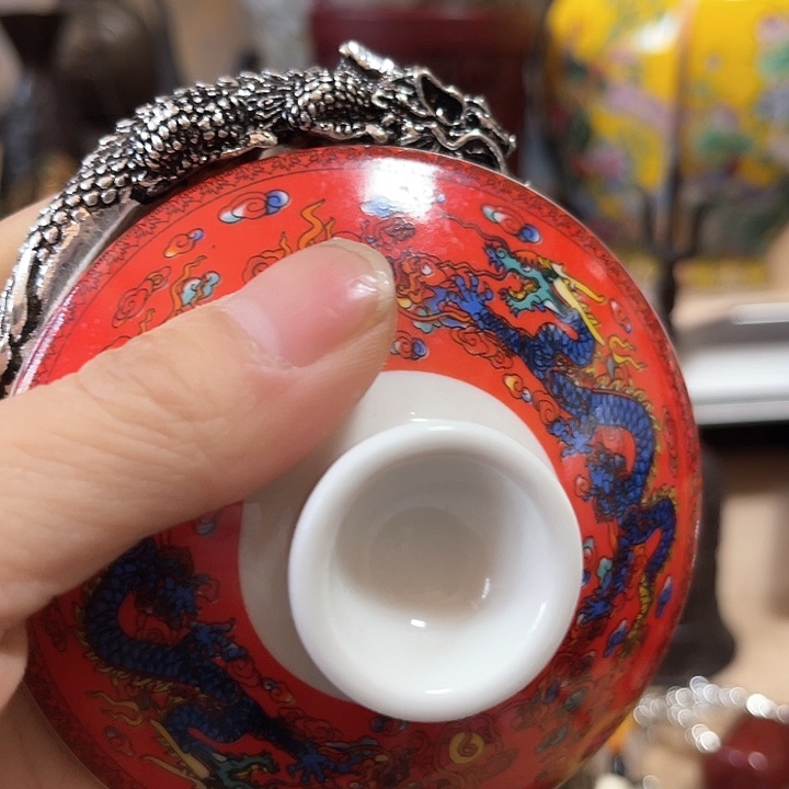 创意好物分享创意好物分享