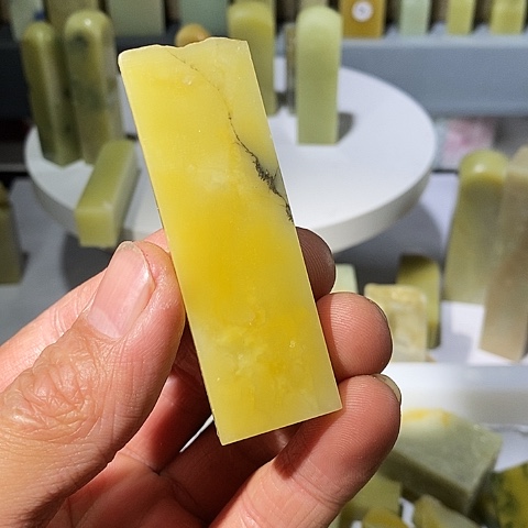 青田石青田石青田石