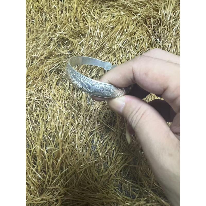 现代工艺品 33 精美摆件 现代复古摆件