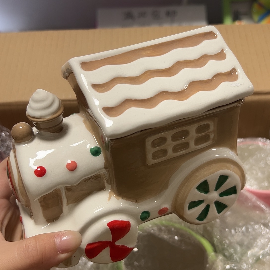 杯满20包邮微瑕不退不换