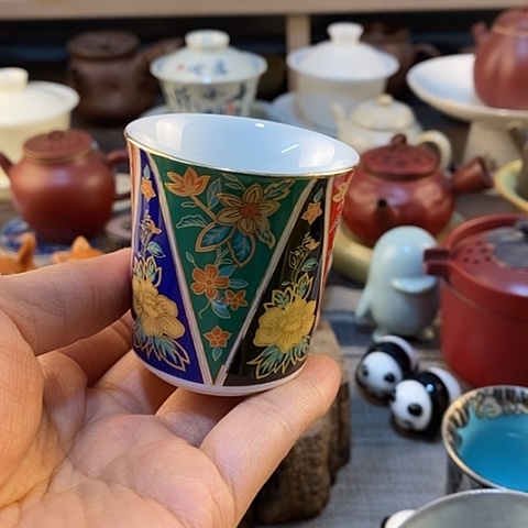 瓷片微瑕11111111111111111