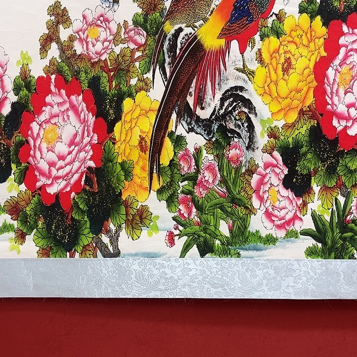 小美精选链接链接610