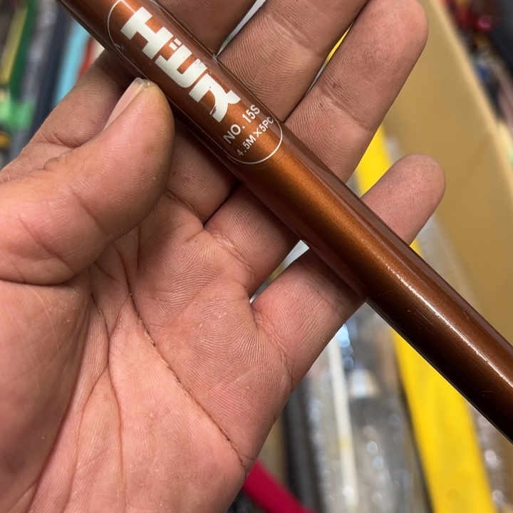 阿***乐大禹渔具闪购链接