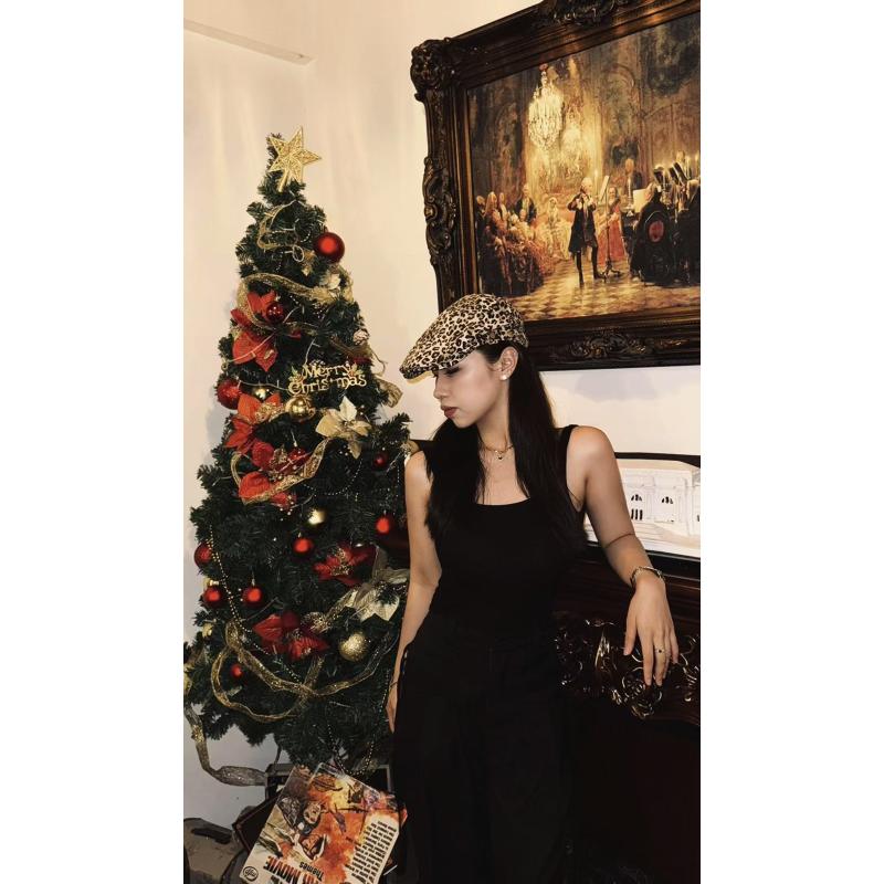 时尚百搭真皮女包阳 孤 TA0366 花 NST 五花