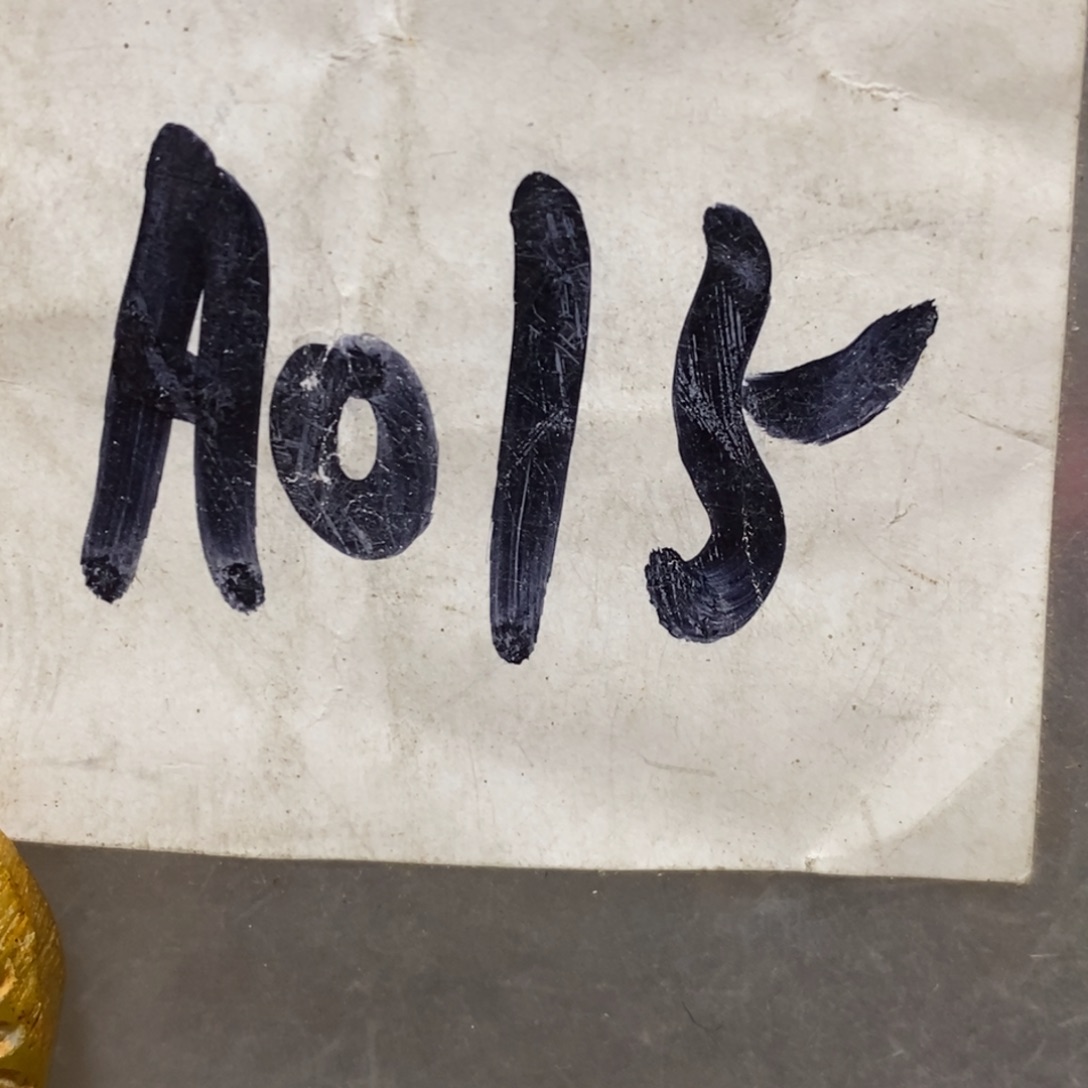 A***K二三九杂项直播间家居饰品专属链接