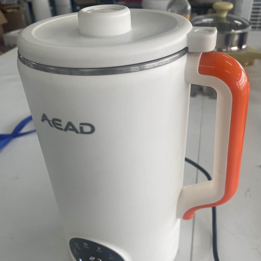 9新  9新AEAD破壁式豆浆机1.6升