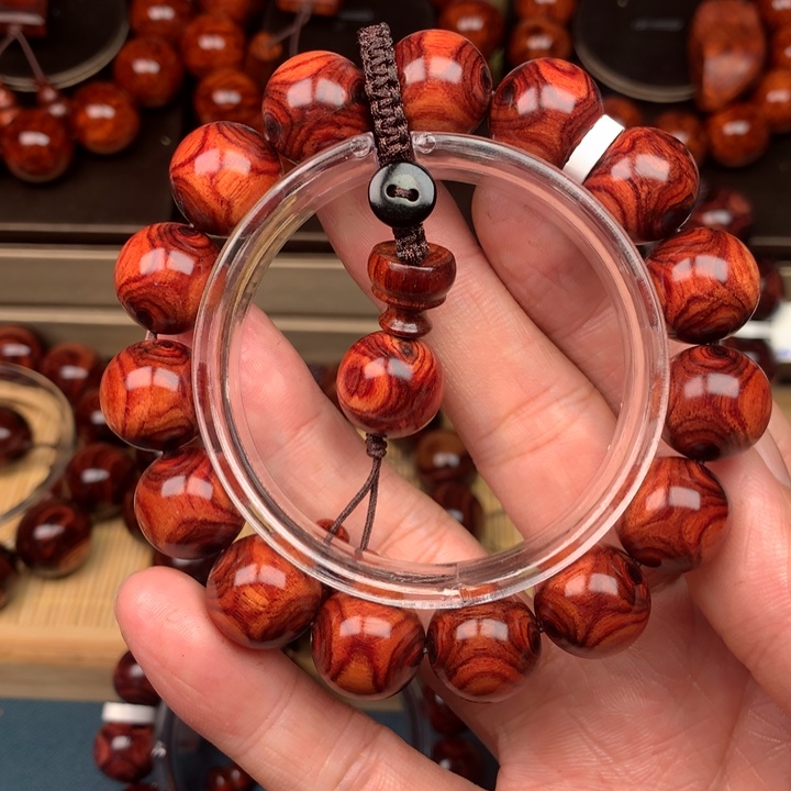 花梨木类黄花梨1.5F6黄花梨