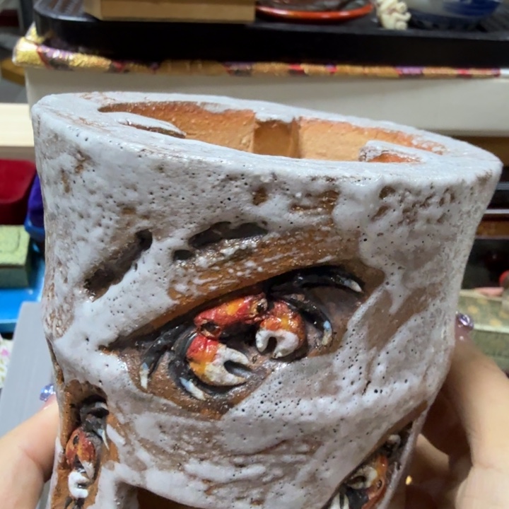 瓷瓷瓷瓷瓷瓷瓷瓷瓷瓷