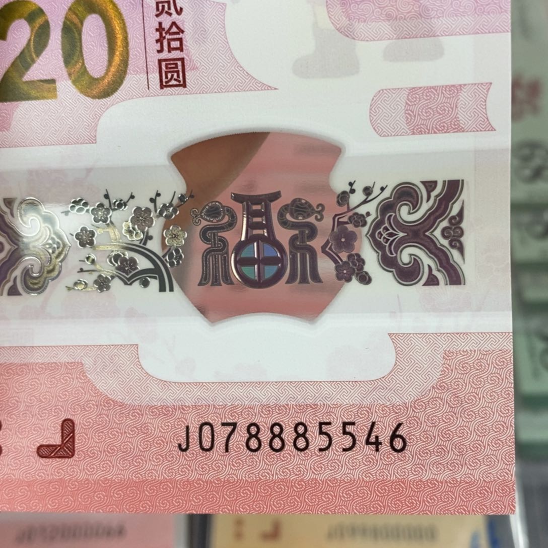 塑料 5546……………………………………