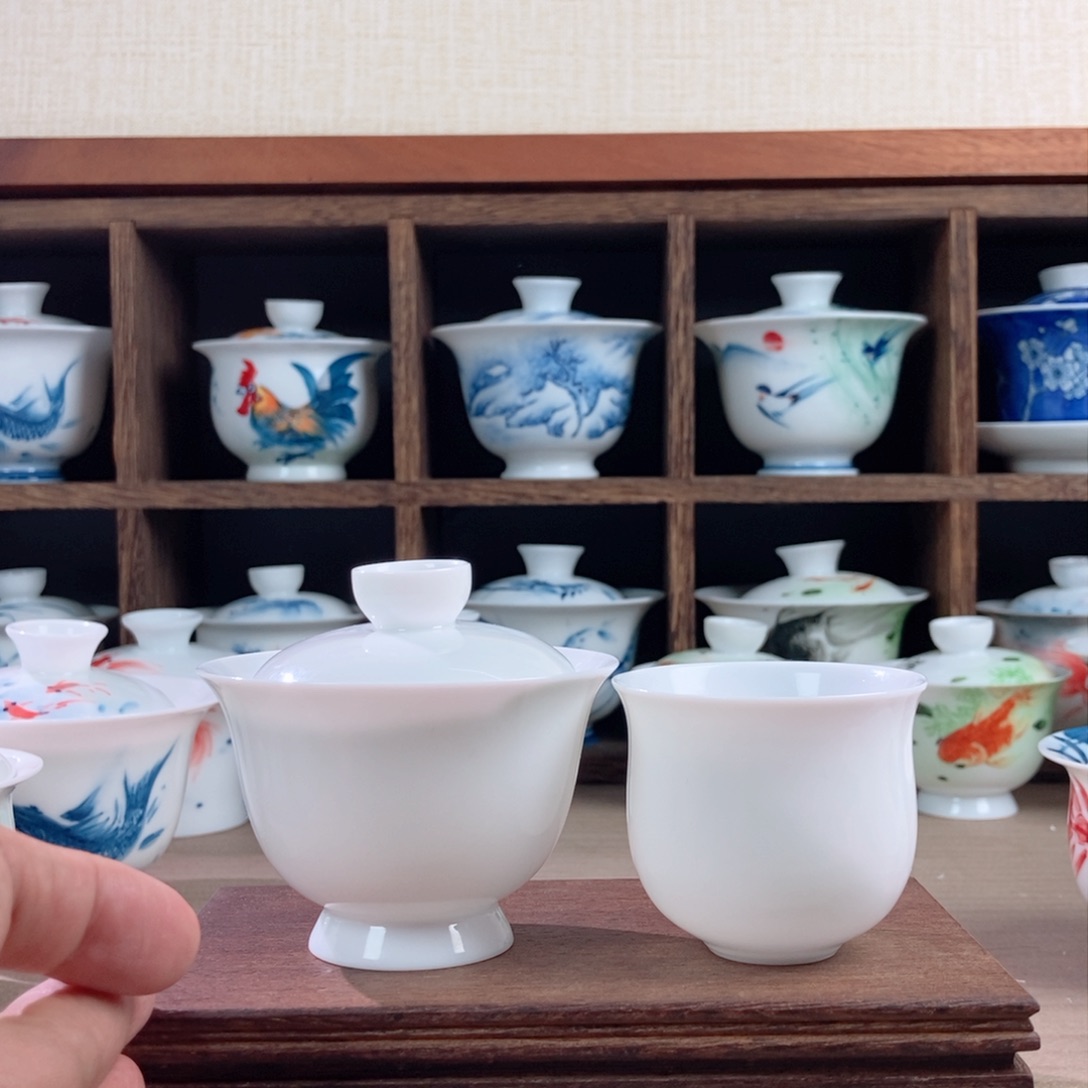 哈哈哈哈哈哈哈哈哈