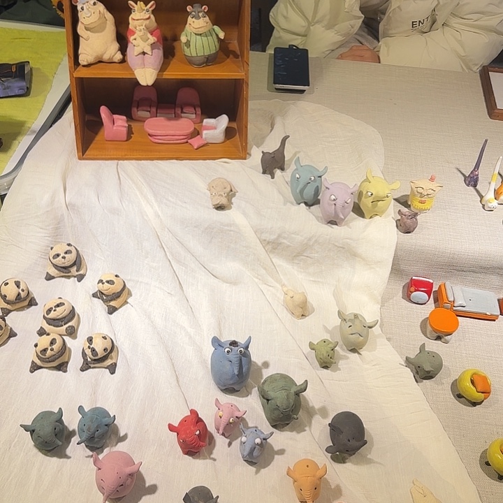 陶摆件陶瓷陶瓷陶瓷陶瓷