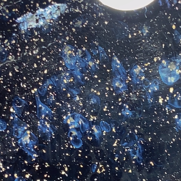 快***起茶盏你是我的眼里有光的